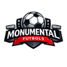 Monumental Fútbol 5